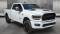 2024 Ram 2500 in Hardeeville, SC 3 - Open Gallery