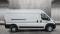 2024 Ram ProMaster Cargo Van in Hardeeville, SC 5 - Open Gallery