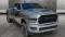 2024 Ram 3500 in Hardeeville, SC 3 - Open Gallery