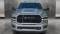 2024 Ram 3500 in Hardeeville, SC 2 - Open Gallery