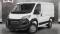 2024 Ram ProMaster Cargo Van in Hardeeville, SC 1 - Open Gallery