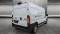 2024 Ram ProMaster Cargo Van in Hardeeville, SC 5 - Open Gallery