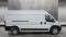 2024 Ram ProMaster Cargo Van in Hardeeville, SC 4 - Open Gallery