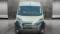 2024 Ram ProMaster Cargo Van in Hardeeville, SC 2 - Open Gallery