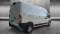 2024 Ram ProMaster Cargo Van in Hardeeville, SC 5 - Open Gallery