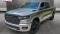 2025 Ram 1500 in Hardeeville, SC 1 - Open Gallery