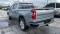 2024 Chevrolet Silverado 1500 in Red Springs, NC 4 - Open Gallery