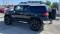 2010 Toyota FJ Cruiser in Red Springs, NC 3 - Open Gallery