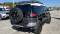 2010 Toyota FJ Cruiser in Red Springs, NC 5 - Open Gallery