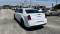 2020 Chrysler 300 in Red Springs, NC 4 - Open Gallery