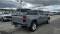 2024 Chevrolet Silverado 1500 in Red Springs, NC 5 - Open Gallery