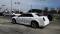 2022 Chrysler 300 in Red Springs, NC 4 - Open Gallery