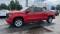 2024 Chevrolet Silverado 1500 in Red Springs, NC 2 - Open Gallery