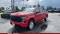 2024 Chevrolet Silverado 1500 in Red Springs, NC 1 - Open Gallery