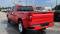 2024 Chevrolet Silverado 1500 in Red Springs, NC 4 - Open Gallery