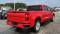 2024 Chevrolet Silverado 1500 in Red Springs, NC 5 - Open Gallery