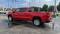 2024 Chevrolet Silverado 1500 in Red Springs, NC 3 - Open Gallery