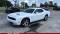 2018 Dodge Challenger in Red Springs, NC 1 - Open Gallery