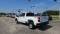 2020 Chevrolet Silverado 2500HD in Red Springs, NC 4 - Open Gallery