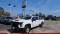 2020 Chevrolet Silverado 2500HD in Red Springs, NC 1 - Open Gallery