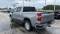 2024 Chevrolet Silverado 1500 in Red Springs, NC 4 - Open Gallery