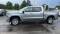 2024 Chevrolet Silverado 1500 in Red Springs, NC 2 - Open Gallery