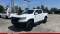 2018 Chevrolet Colorado in Red Springs, NC 1 - Open Gallery