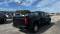 2024 Chevrolet Silverado 1500 in Red Springs, NC 5 - Open Gallery