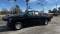 2024 Chevrolet Silverado 1500 in Red Springs, NC 2 - Open Gallery