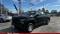 2024 Chevrolet Silverado 1500 in Red Springs, NC 1 - Open Gallery