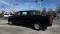 2024 Chevrolet Silverado 1500 in Red Springs, NC 4 - Open Gallery