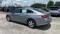 2024 Chevrolet Malibu in Red Springs, NC 3 - Open Gallery