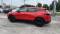 2024 Chevrolet Blazer in Red Springs, NC 3 - Open Gallery
