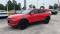 2024 Chevrolet Blazer in Red Springs, NC 2 - Open Gallery