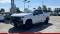 2021 Chevrolet Silverado 1500 in Red Springs, NC 1 - Open Gallery