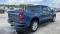 2024 Chevrolet Silverado 1500 in Red Springs, NC 5 - Open Gallery