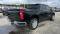 2023 Chevrolet Silverado 1500 in Red Springs, NC 5 - Open Gallery