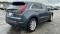 2019 Cadillac XT4 in Red Springs, NC 5 - Open Gallery