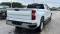 2024 Chevrolet Silverado 1500 in Red Springs, NC 5 - Open Gallery