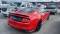 2015 Ford Mustang in Red Springs, NC 4 - Open Gallery