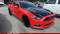 2015 Ford Mustang in Red Springs, NC 1 - Open Gallery