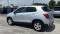 2017 Chevrolet Trax in Red Springs, NC 3 - Open Gallery