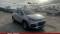 2017 Chevrolet Trax in Red Springs, NC 1 - Open Gallery
