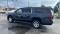 2018 Chevrolet Suburban in Red Springs, NC 3 - Open Gallery