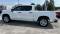 2021 Chevrolet Silverado 1500 in Red Springs, NC 3 - Open Gallery