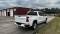 2021 Chevrolet Silverado 1500 in Red Springs, NC 4 - Open Gallery