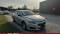 2015 Chevrolet Malibu in Red Springs, NC 1 - Open Gallery