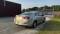 2015 Chevrolet Malibu in Red Springs, NC 4 - Open Gallery