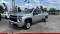 2023 Chevrolet Silverado 2500HD in Red Springs, NC 1 - Open Gallery