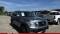 2017 Nissan Armada in Red Springs, NC 1 - Open Gallery